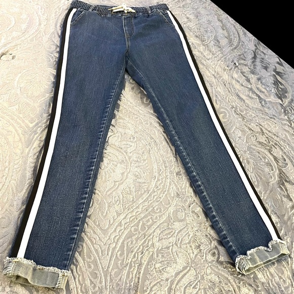 SHEIN Jeans / M - Picture 11 of 13